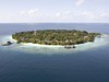 Bandos Maldives